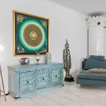 度假居 Cozy In *